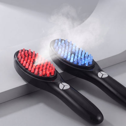 Glowyfy™ Laser Hair Growth Comb