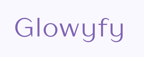 Glowyfy™